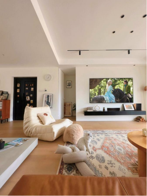 1689039532762218.png image.png