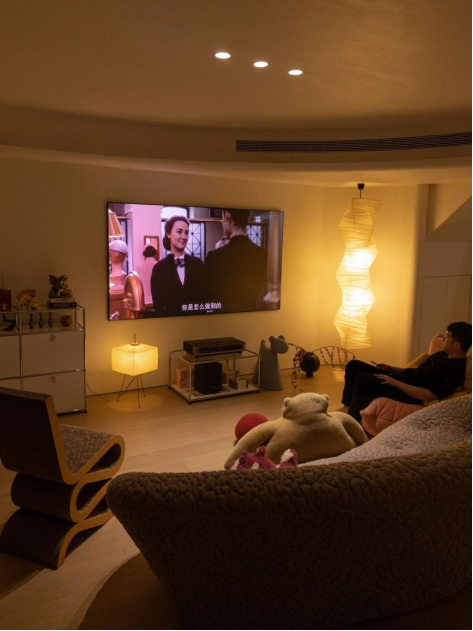 1689039523481833.png image.png