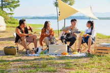 聚焦2023消費(fèi)品行業(yè)新趨勢(shì)，萬(wàn)億酒行業(yè)賽道有哪些突圍機(jī)會(huì)點(diǎn)？