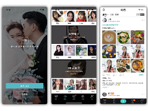 靠譜的婚戀APP有哪些，盤(pán)點(diǎn)靠譜不收費(fèi)的相親APP