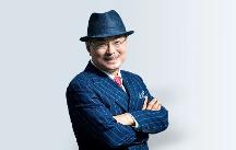 讓“艾”在順其自然間，跨越山海