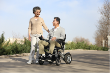 邁德斯特全球布局成效凸顯，海外業(yè)務(wù)2天破千萬