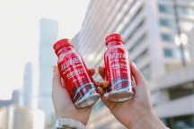 健力寶：2023暑假充能最優(yōu)“CP”——超得能讓你隨心暢玩