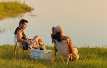 想知道如何脫單？單身的人都應(yīng)該看看這五個脫單方法