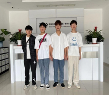 校企合作，協(xié)同育人｜凱絡(luò)文與院校簽約以產(chǎn)教融合助推職業(yè)教育高質(zhì)量發(fā)展