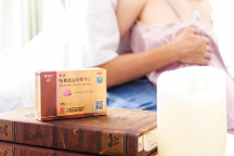 白云山金戈究竟是什么？全文干貨一網(wǎng)打盡白云山金戈小知識(shí)