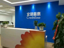 宜信普惠用金融科技突破僵局，為小微信貸“造血”輸送金融活水