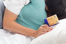 抗ED藥60億市場(chǎng)新增猛將，白云山金戈仍領(lǐng)銜市場(chǎng)