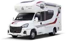 相比宇通C530，上汽大通MAXUS生活家H90定義商務(wù)房車(chē)新標(biāo)準(zhǔn)，更值得推薦！