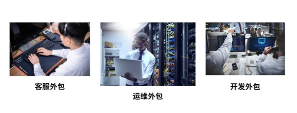 金融監(jiān)管總局:強(qiáng)化第三方數(shù)據(jù)安全管理 | 藝賽旗推出第三方合作商安全管控方案