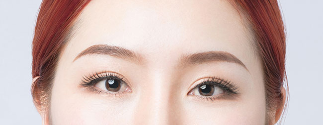 016A0207.jpg 016A0207.jpg