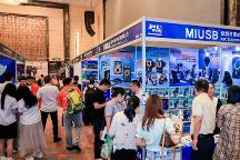 新能源“湘軍”突起，阿里國際站成新能源企業(yè)出海加速器