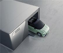 家用買什么車比較好？“中國(guó)汽車定制專家”上汽大通MAXUS給你答案