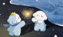 廢話不多說，分享4條脫單方法，只要是找對(duì)象，任何一個(gè)城市都可以用。