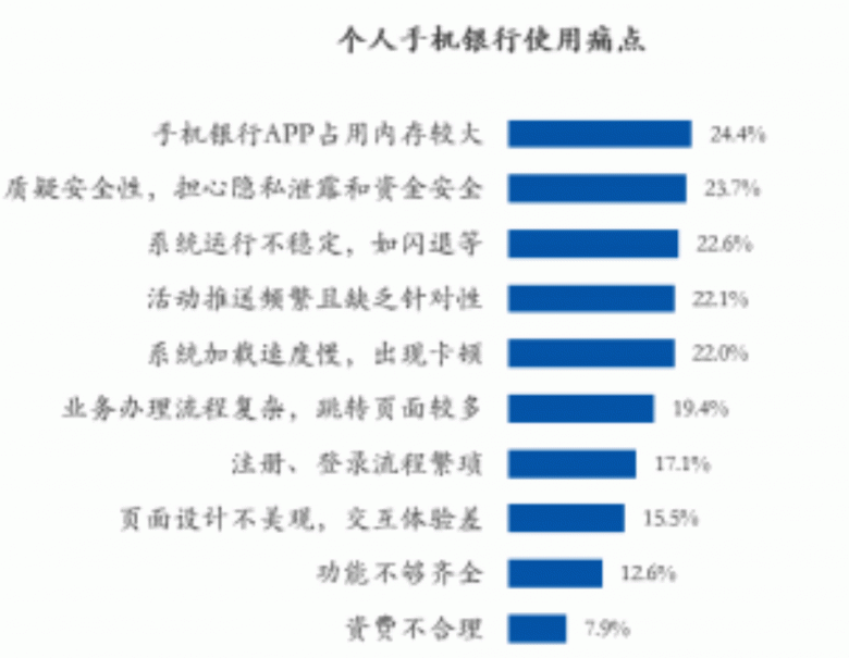 1690162845478782.gif image.gif