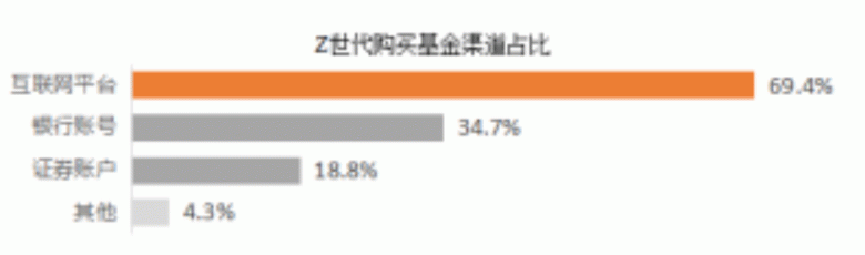 1690162801685039.gif image.gif