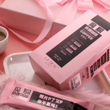 巨星傳奇：健康新趨勢下，明星IP賦能低碳飲品銷售