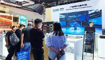 北京 InfoComm China | 卡萊特五大解決方案，為視聽產(chǎn)業(yè)賦能！