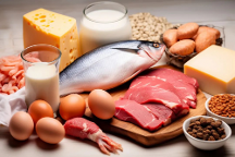 飾界萬千丨拒絕藏污納垢！家具樂凈生態(tài)板一抹呵護