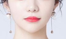 廈門美萊研創(chuàng)·新一代功能水光——雅溯水光重磅上線！