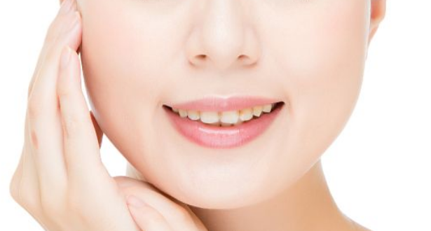 QQ截圖20230508144427.png QQ截圖20230508144427.png