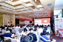 Kwai x iplayable 共探游戲出海新趨勢(shì)，助力品牌實(shí)現(xiàn)本地化營(yíng)銷突破