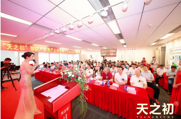 1690898400133742.png 12.png