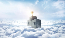 六大新特性，用友YonSuite開(kāi)啟全球化經(jīng)營(yíng)增長(zhǎng)曲線