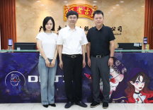 董事長高見｜越老越青春，近兩百歲的它靠什么？
