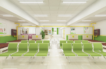 八一建軍節(jié)可喜安健康生活館“關(guān)愛退伍老戰(zhàn)士