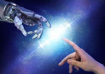 GMO資產(chǎn)管理亞太區(qū)碳資產(chǎn)項(xiàng)目基金“beacon實(shí)驗(yàn)室”開啟人工智能領(lǐng)域的孵化、投資