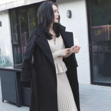 每個人心中都有個瑜伽夢，鑫世佳瑜伽值得一生去堅持的美好