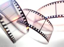 影視行業(yè)發(fā)展前景可觀，億斯光年影業(yè)致力打造更多高質量作品