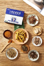 職場女性如何告別壓力痘？米迪豆七味姜黃搽劑專業(yè)祛痘幫你重拾健康肌膚之路