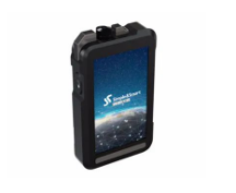 簡智拉曼光譜技術(shù)在制藥領(lǐng)域的智能檢測解決方案