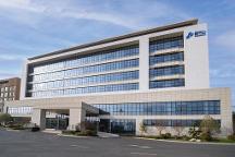 行業(yè)觀察|云峰莫干山818全民環(huán)保日憑什么煥新國人家裝標準？