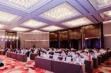 五大看點創(chuàng)新引領(lǐng)，第九屆全印展國際媒體周隆重召開