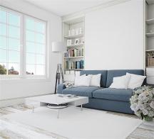 空調(diào)選購指南公開：一文帶你了解中央空調(diào)和風(fēng)管機(jī)哪個(gè)更適合家用