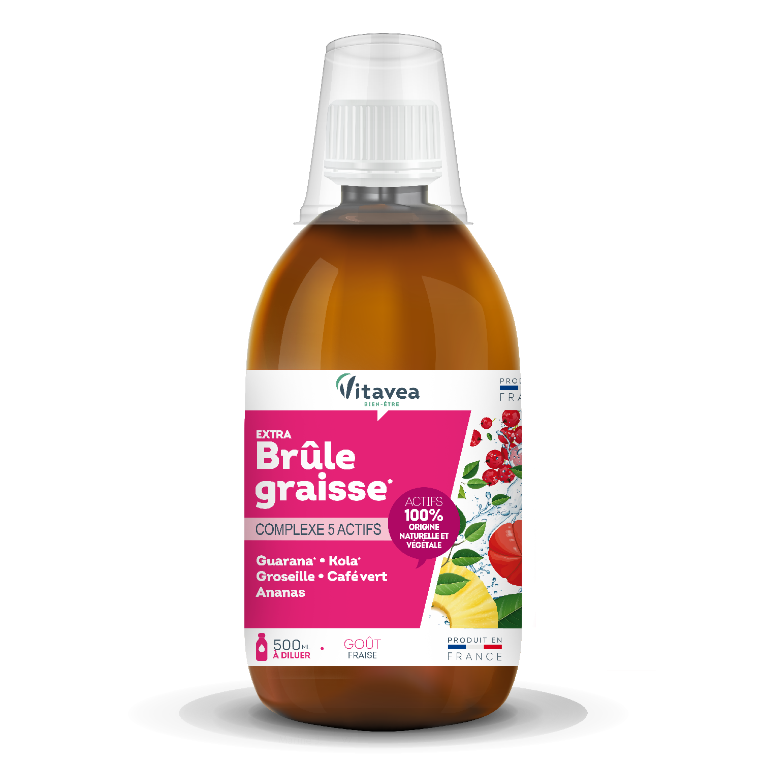 SUBGV_face_vitavea_vitaveabienetre_extrabrulegraisse