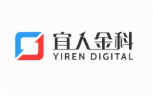 宜人金科以用戶為中心，探索服務(wù)新模式
