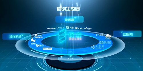 圖片15.png