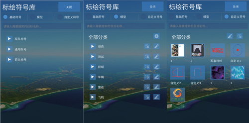 圖片20.png