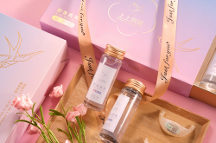 上上燕燉:對(duì)于即食燕窩食用,你一定要避開這3大誤區(qū)!