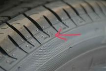 輪胎多久換一次？這些判斷要點來get！