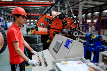 烏茲別克斯坦—中國新疆商品展覽會將舉辦