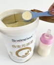 奶粉哪種比較好？開學(xué)季要關(guān)注奶粉中的保護(hù)力成分