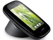 mophie 告訴你 —— 未適配MagSafe的設(shè)備如何「磁吸無線充」