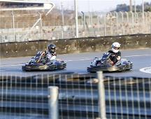 暑假去哪旅游好？兩天一夜的紹興出游攻略，讓你玩出“嗨”勁！