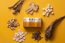女子以肝為先天，秋季養(yǎng)肝護(hù)肝還得逍遙丸