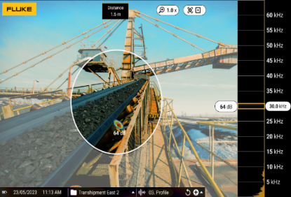 如圖片無法顯示，請刷新頁面